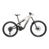 NORCO Range VLT C2 B750 Silver (Varianta SZ1 (S), Výška od 152, Výška do 165)