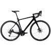 NORCO Search XR C Black (Varianta 53 cm, Výška od 165, Výška do 173)