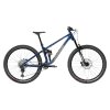 NORCO Fluid A2 Blue/Copperr (Varianta XL, Výška od 181, Výška do 191)