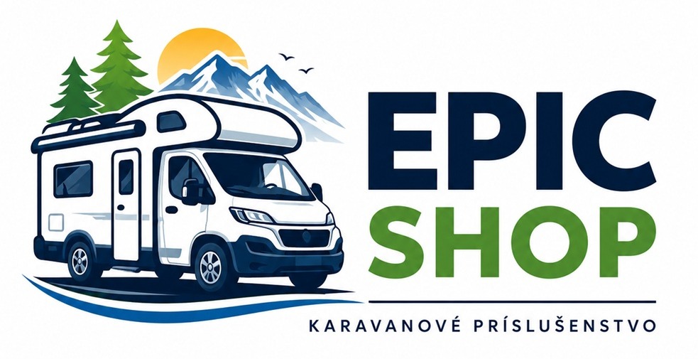 Epic Shop