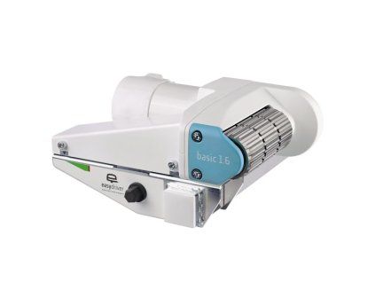 Manévrovací asistent easydriver basic