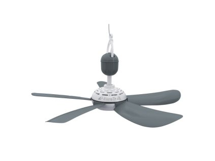 Stropný ventilátor