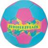 Neoprénový futbal