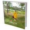 Das Omnia Kochbuch – Recepty na rúru Omnia – Kuchárka