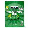 Prísada do toalety PowerPods® Bio