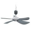 Stropný ventilátor