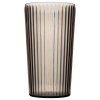 Pohár na long drink Nomad 480 ml, sivý