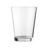 Poháre na pitie SAN, Pohár na pitie, 200 ml
