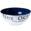 Séria riadu Blue Ocean, miska na cereálie