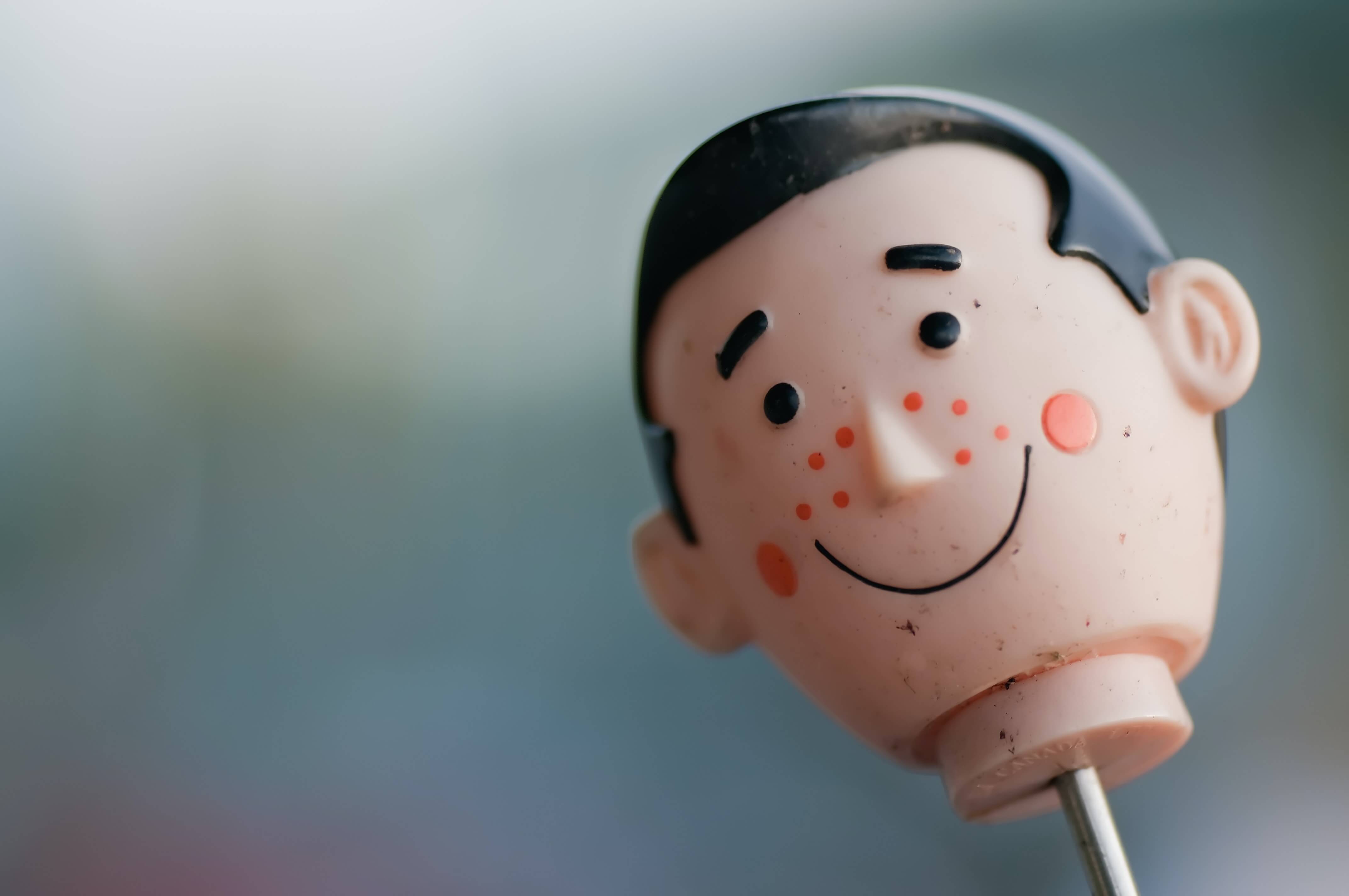 EPIDERMA A BETULDIOL ÚSPĚŠNĚ POMÁHÁ VŠEM S PROBLEMATICKOU KŮŽÍ.