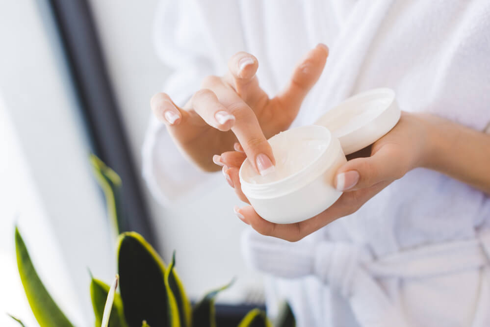EPIDERMA – SNIŽUJE SPOTŘEBU KORTIKOIDŮ