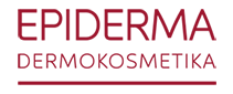 Hodnocení obchodu