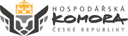Hospodářská komora
