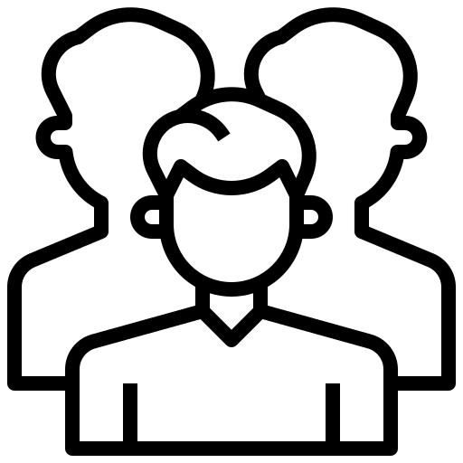 Certifikace 2