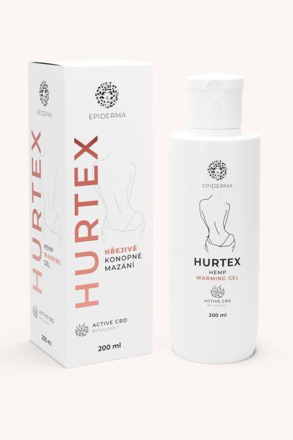 Box hot CZ cream bg