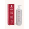 BIOAKTIVER BALSAM FÜR SCHUPPENFLECHTE 300 ML