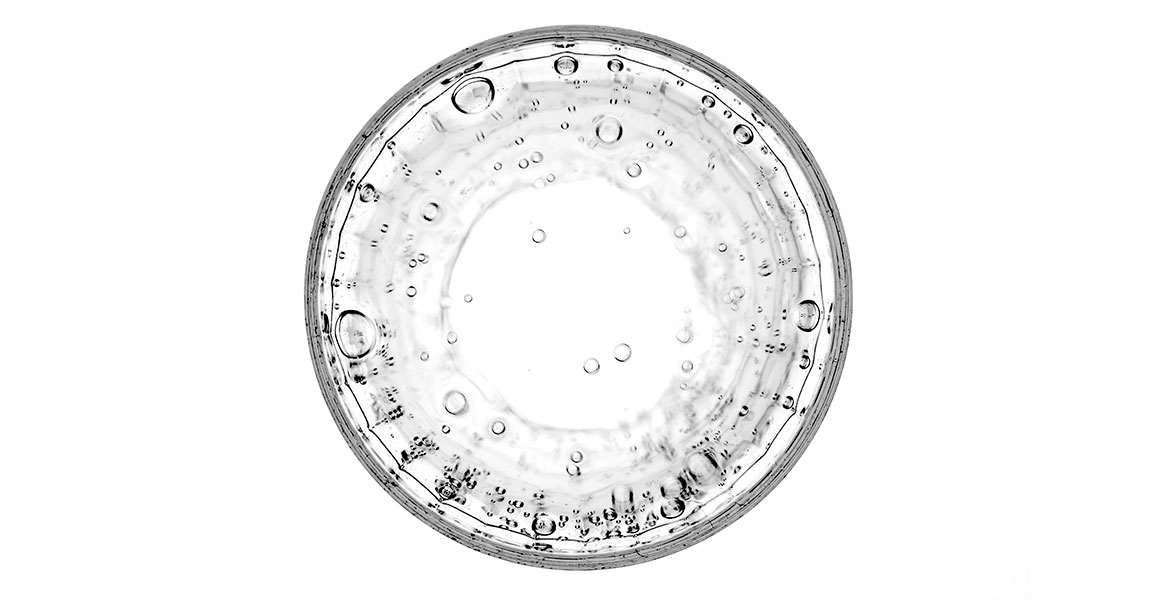 Co je to micelární voda