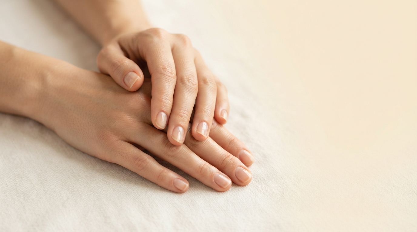 Welche Behandlungsmöglichkeiten gibt es bei dyshidrotischem Ekzem?