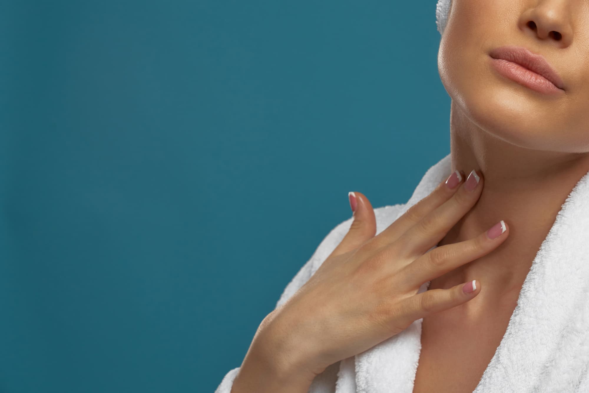 Drobné štípání při použití dermokosmetiky na lupénku či ekzém – co dál?