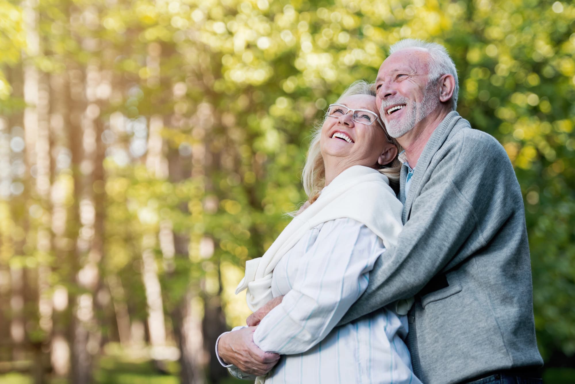 Longevity: Budoucnost zdravé pleti začíná uvnitř těla