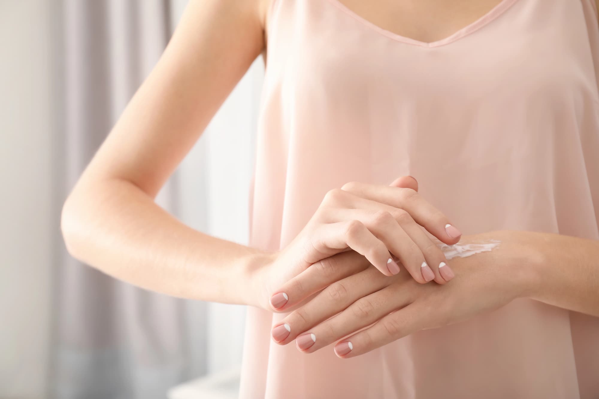 Soft Hands as Your Business Card: What Should a Modern Hand Cream Do?