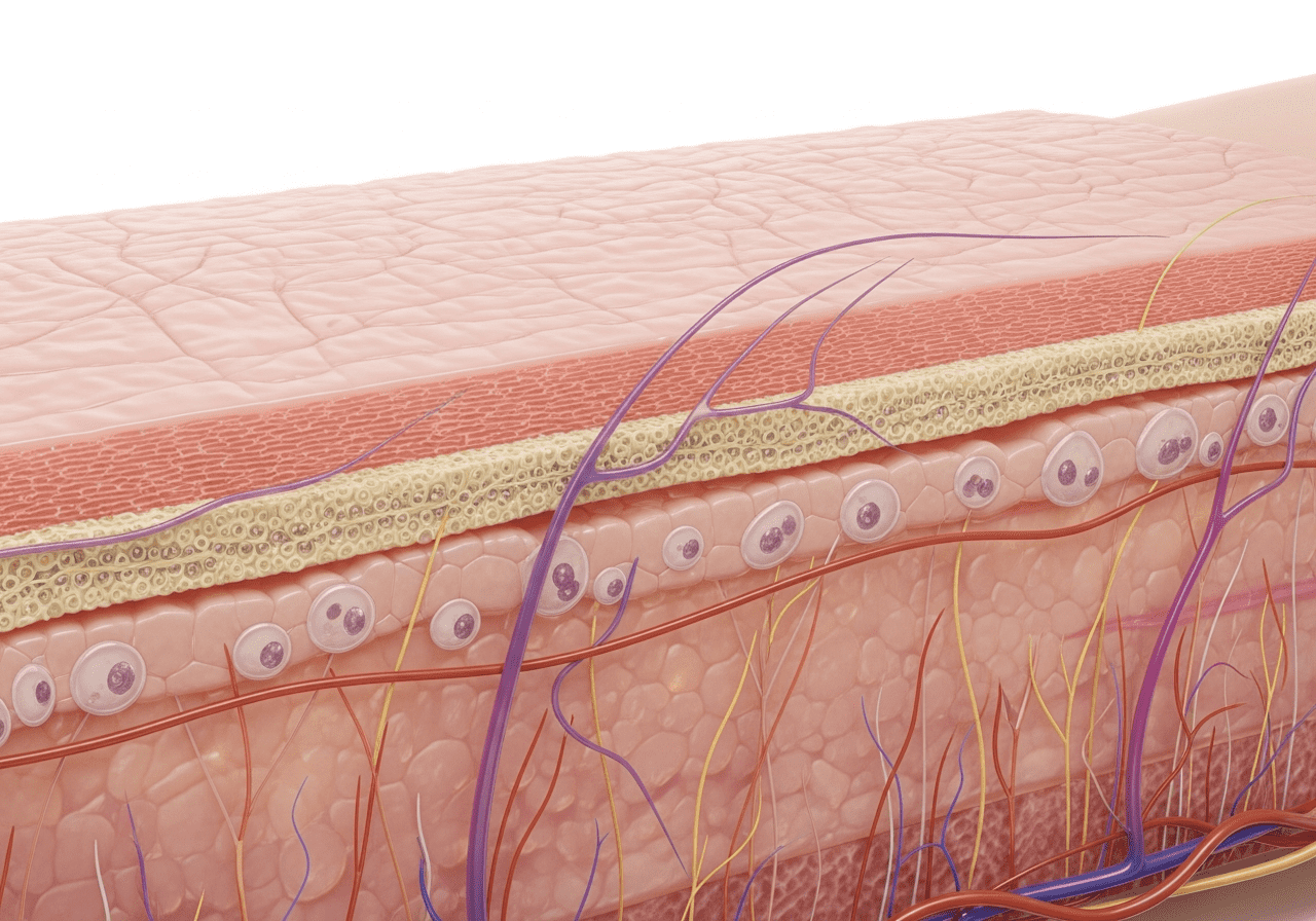 How Long Do Corticosteroids Stay in Your Body?