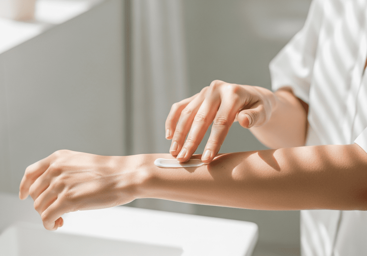 Wie man Kortikoide sicher absetzt: Tapering, Alternativen und was Sie erwartet