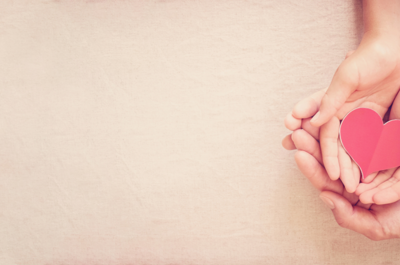 Světový den zdraví už klepe na dveře