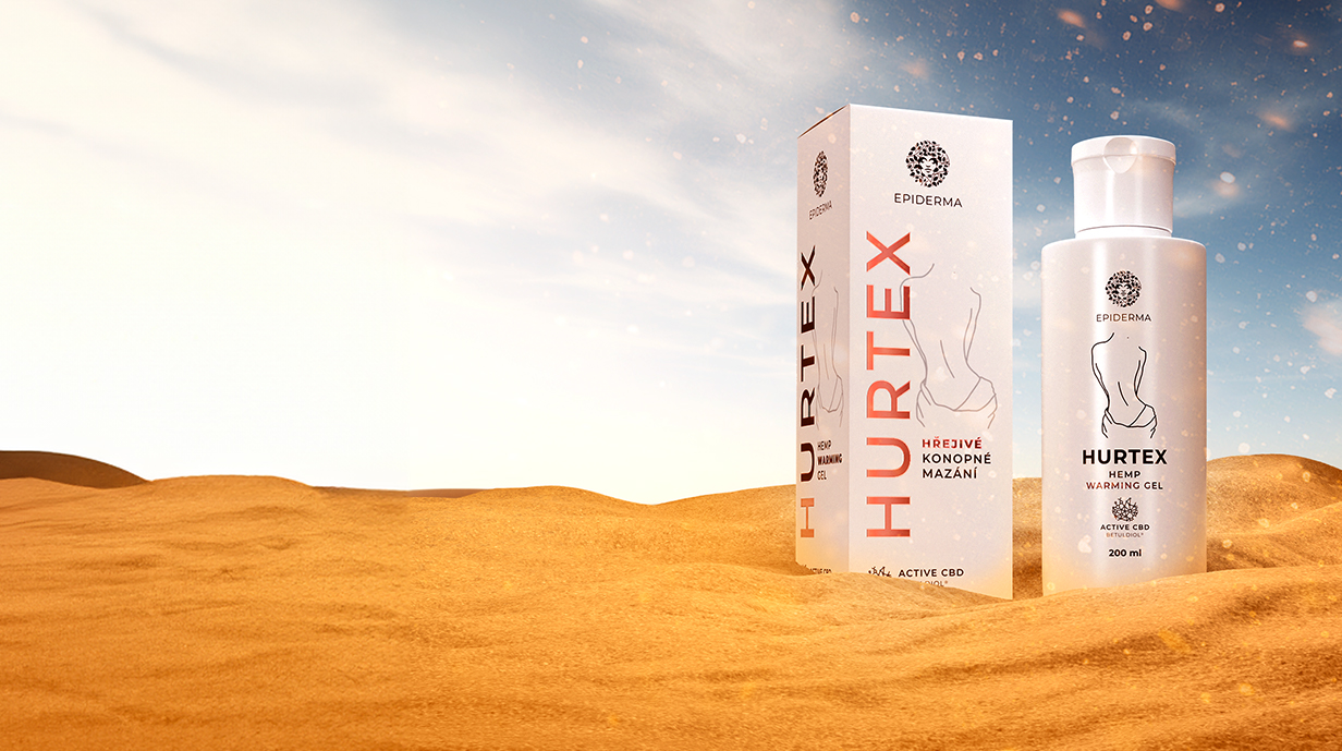 Hurtex