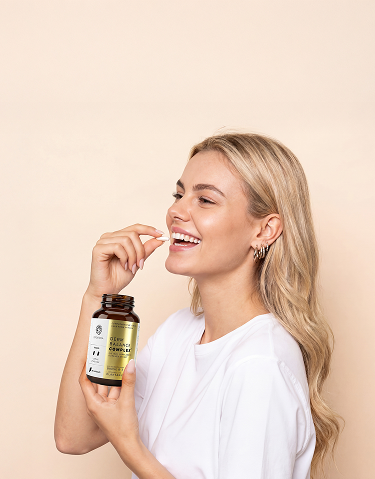dermaBalance