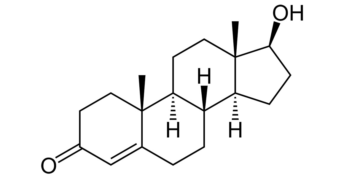 5b