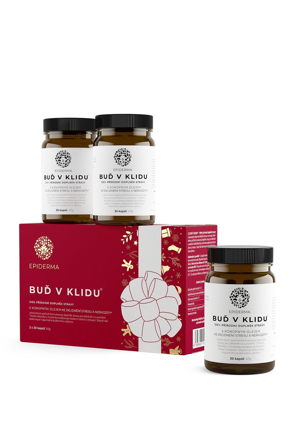 bud_v_klidu_epiderma