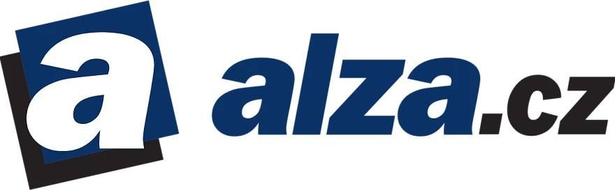 alza-logo