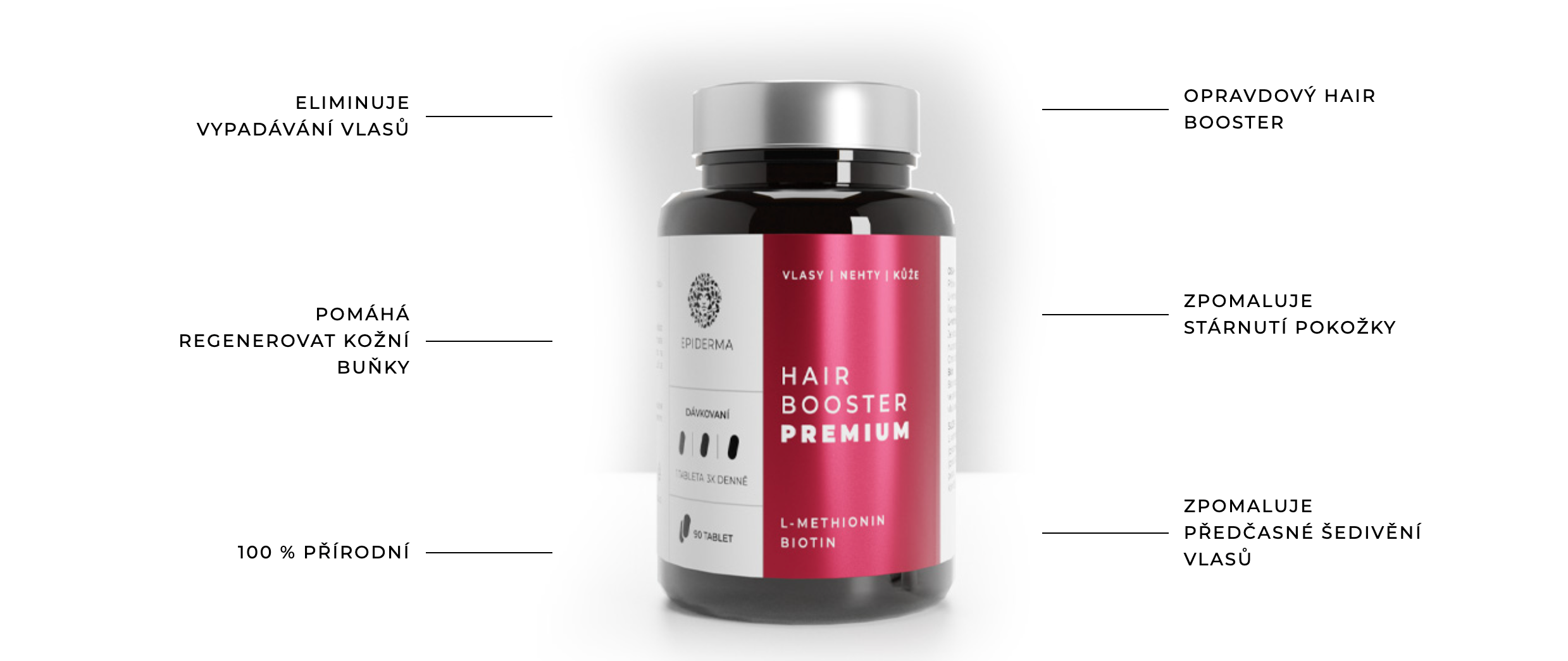 hair_booster_premium-epdierma