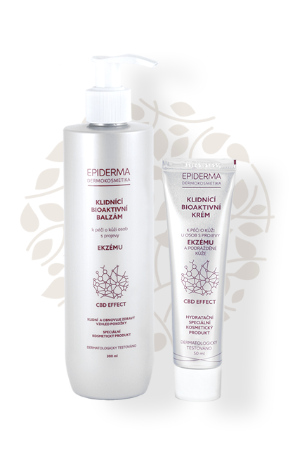 sada_ekzem_detail_info_vzor_epiderma