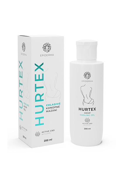 hurtex_chladivy_gel_detail_info_vzor_epiderma