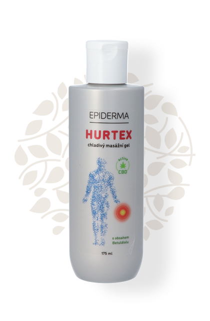 hurtex_chladivy_gel_detail_info_vzor_epiderma