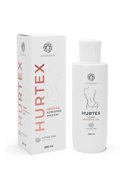 hurtex_hrejivy_gel_detail_info_vzor_epiderma