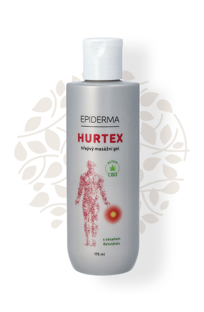 hurtex_hrejivy_gel_detail_info_vzor_epiderma