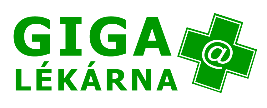 logo-gigalekarna-kratke