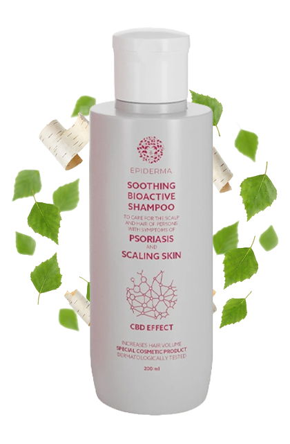 lupenka_sampon_detail_info_vzor_epiderma