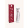 Bioaktivní krém na akné, 30 ml