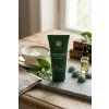 handcream epiderma premium