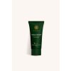 hand cream epiderma 02