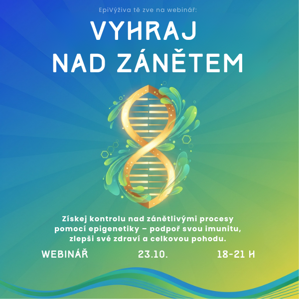 VYHRAJ NAD ZÁNĚTEM [webinář]