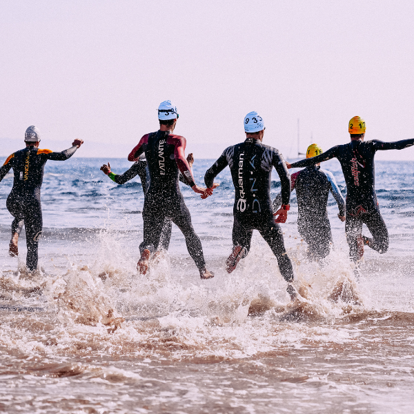 EPIGENETIKA: PROČ STEJNÝ TRÉNINK NEFUNGUJE STEJNĚ? [podcast]