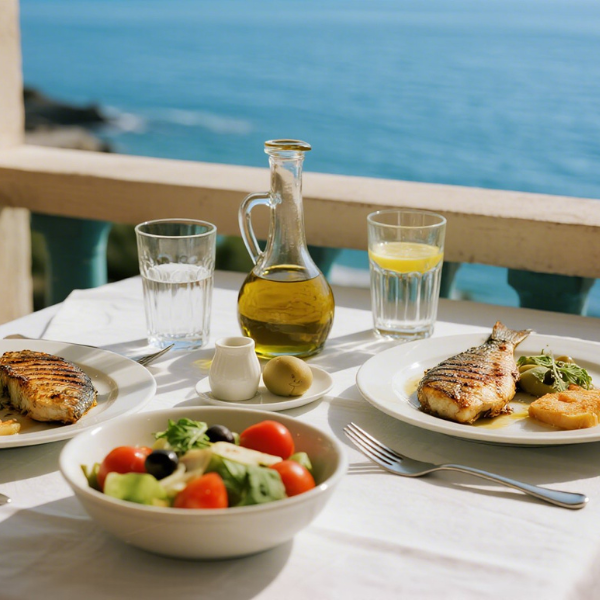 Kromě bylinek obsahují epigeneticky působící doplňky stravy většinou látky, které jsou součástí stravy. Proč nestačí třeba jen jíst příslušnou potravinu?