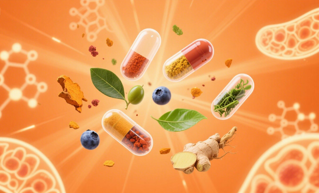 Radost pro každou buňku