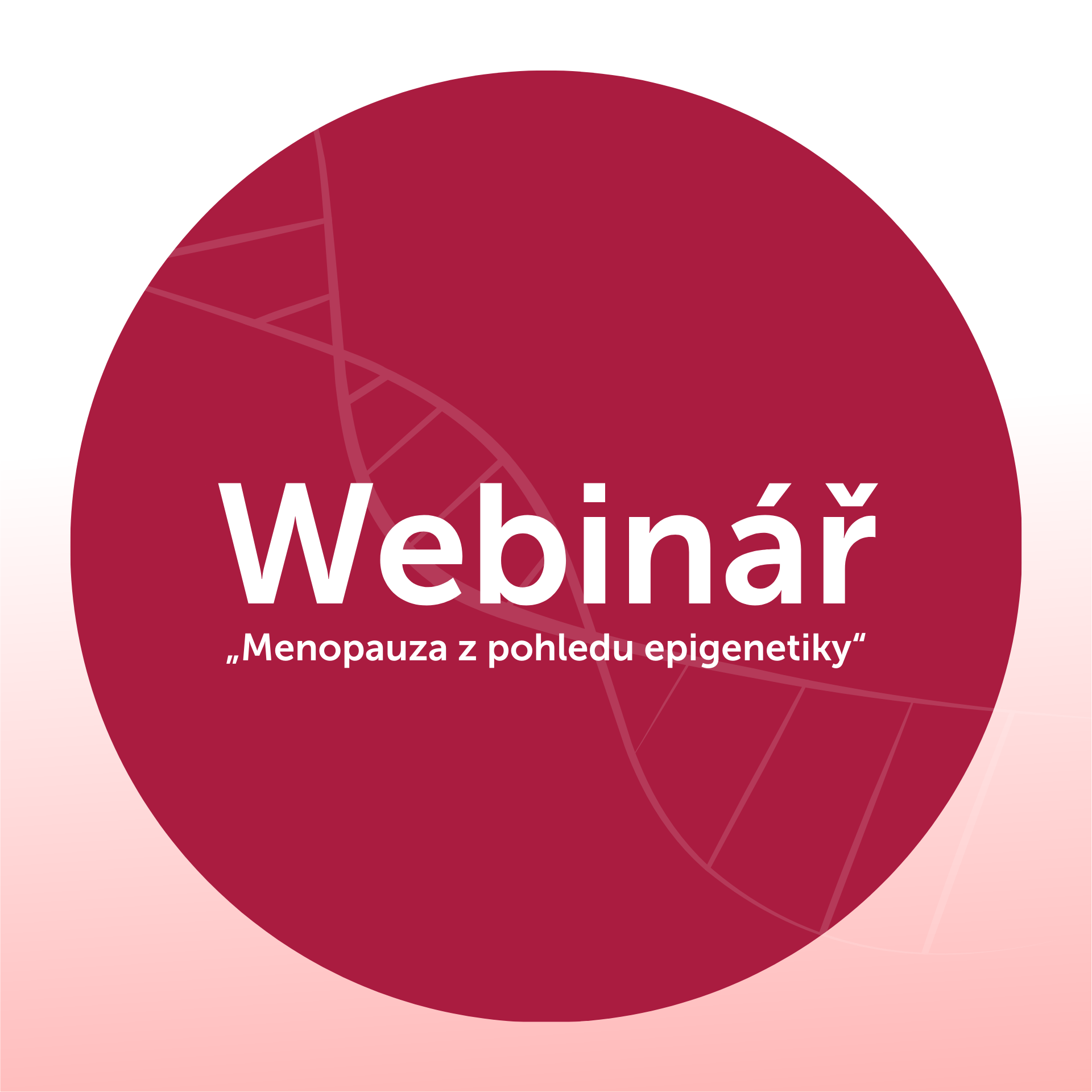 MENOPAUZA [webinář]