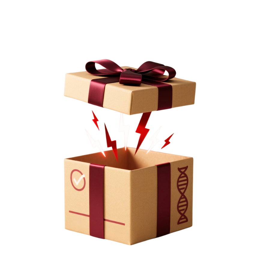 Objevte funkční balíčky